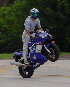 motorcyclepics7002.jpg