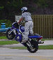 motorcyclepics7003.jpg