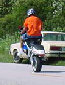motorcyclepics7014.jpg